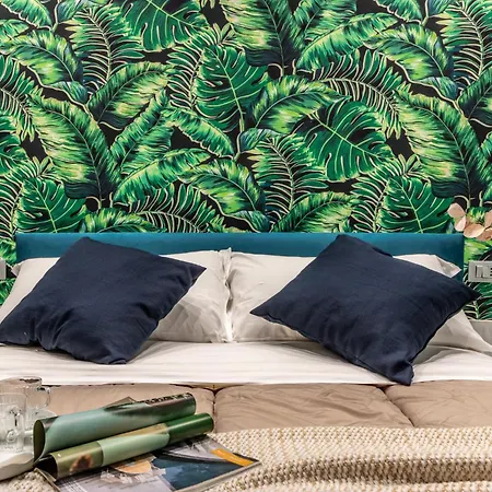 Ugo Bassi