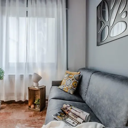 Apartment Ugo Bassi Bologna