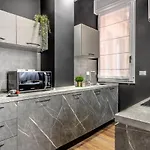 Apartment Ugo Bassi
