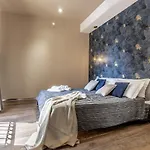 Apartment Ugo Bassi *