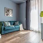 Apartment Ugo Bassi *