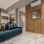 Apartment Ugo Bassi *