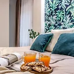 Apartment Ugo Bassi
