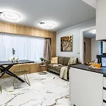 Apartment Ugo Bassi *