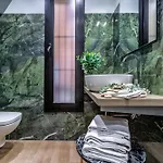 Ugo Bassi Apartment Bologna