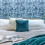 Ugo Bassi Apartment Bologna