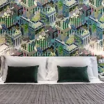 Ugo Bassi Apartment *