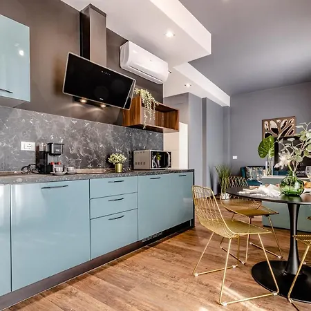 Ugo Bassi בולוניה