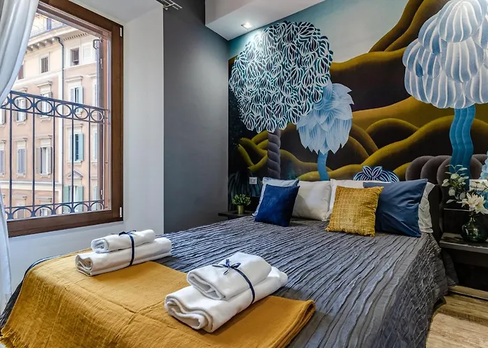 Ugo Bassi Болонья