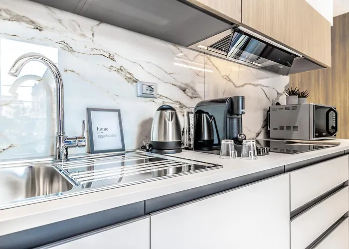 Ugo Bassi * Болонья