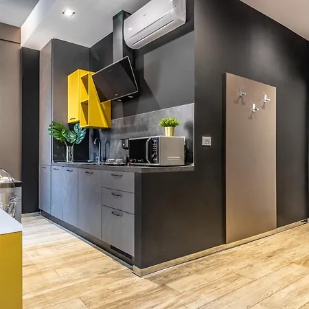 Ugo Bassi Μπολόνια