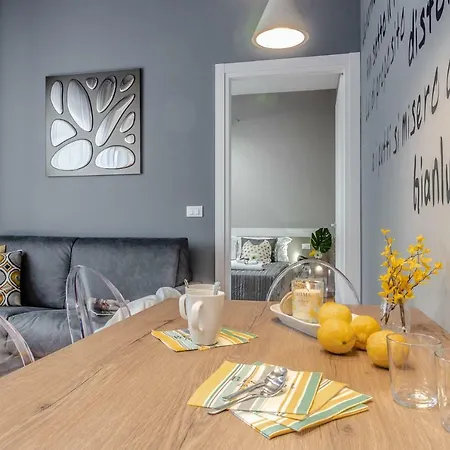 Ugo Bassi * Μπολόνια