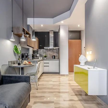 Ugo Bassi * Μπολόνια