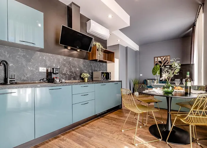 Ugo Bassi Μπολόνια