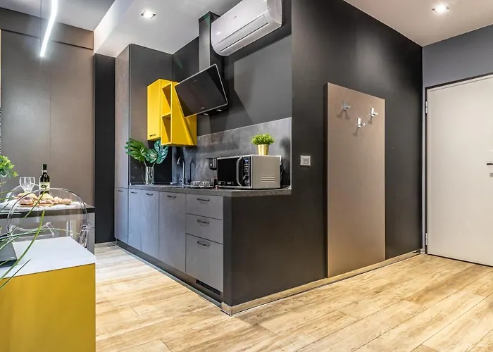 Ugo Bassi Μπολόνια